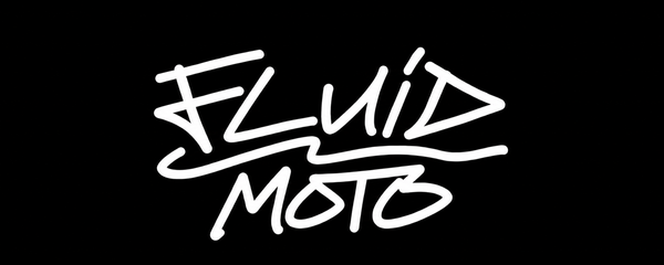 Fluid Moto